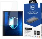 3mk Protection 274248 FlexibleGlass hibrid üvegfólia 7H Onyx Boox Tab Ultra (W-13u3FxGl-OBTU)