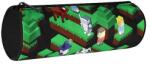 Starpak henger tolltartó - Pixel Game Diagonal (ND39_506181)