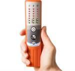  EPE Conseil Cemprotec 33 elektroszmog detektor (YSH-026-999)