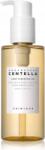 SKIN1004 Madagaszkár Centella Tisztító Arctisztító Olaj 200 ml (kugvv)