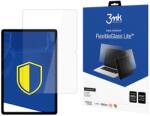 3mk Protection 269754 FlexibleGlass Lite hibrid üvegfólia 7H Umidigi G9 Tab (W-13u3FxGlL-UG9T)