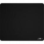ATK Sky XL gaming egérpad, fekete (SKY MOUSEPAD XL BLACK)