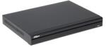 Dahua DVR NVR4204-4KS2/L, Dahua, 4 csatornás, 8 Mpx, 4K UHD (29906)