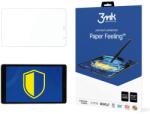 3mk Protection 268467 Paper Feeling védőfólia rajzoláshoz Blow Platinum Tab8 4G (152347)