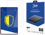 3mk Protection 269858 FlexibleGlass hibrid üvegfólia 7H Samsung Galaxy Tab S10 Ultra (W-15u3FxGl-SGTS10U)