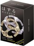 Hanayama Huzzle Cast - Rotor Játék