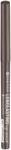 Essence Long-Lasting 35 Sparkling Brown szemceruza, 0.28 g