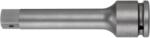 ASW Prelungitor cheie tubulara ASW, 3/4", 175mm (5401) - constructii-mag