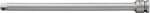 ASW Prelungitor cheie tubulara ASW, 1/4", 150mm (5002) - constructii-mag