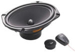 BLAM 690 Rs (690rs)