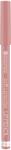 Essence Soft & Precise szájkontúrceruza, 302 Heavenly árnyalat, 0.78 g