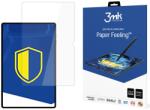 3mk Protection 269868 Paper Feeling védőfólia rajzoláshoz Samsung Galaxy Tab S10 Ultra (W-15u3PapFe-SGTS10U)