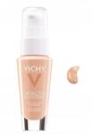 Vichy LIftactiv Flexiteint 25 Nude Spf 20 lifting hatású alapozó 30 ml (3337871321567)