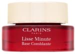 Clarins Instant Smooth Perfecting Touch bőrfeltöltő krém matt hatású 15 ml