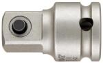 ASW Prelungitor cheie tubulara ASW, 3/8"- 1/2 (4102) - constructii-mag