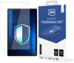 3mk Protection 269744 FlexibleGlass Lite hibrid üvegfólia 7H Samsung Galaxy Tab S6 Lite 2024 (W-13u3FxGlL-SGTS6L)