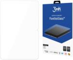 3mk Protection 274257 FlexibleGlass hibrid üvegfólia 7H Cubot KingKong Tab 10.1 (W-11u3FxGl-CKKT)