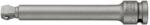 ASW Prelungitor cheie tubulara ASW, 1/2", 150mm (5216.ASW) - constructii-mag