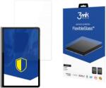 3mk Protection 269749 FlexibleGlass hibrid üvegfólia 7H Lenovo Tab Plus 11.5 2024 (W-13u3FxGl-LTP11.5)