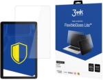 3mk Protection 269750 FlexibleGlass Lite hibrid üvegfólia 7H TCL Tab 11 Gen 2 (W-13u3FxGlL-TT11G2)