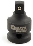 SATA Adaptor impact Sata, 1/2"F x 3/8"M (ST34716SC) - constructii-mag
