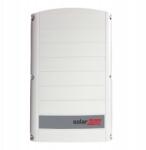 SolarEdge 5 kW-os fotovoltaikus inverter SE5K-RWBTEBEN4 (SE5K-RWBTEBEN4)