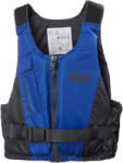 Helly Hansen Biztonsági mellény Helly Hansen Rider Vest 606 Deep Fjord L (70/90) (33820)