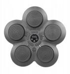 inSPORTline Smartpunch Shield (26787)