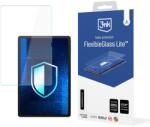 3mk Protection 269711 FlexibleGlass Lite hibrid üvegfólia 7H Blackview TAB 16 Pro (W-13u3FxGlL-BT16P)