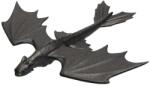 Spin Master How To Train Your Dragon, Soaring Toothless, figurina de dragon Figurina