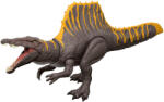 Mattel Jurassic World, Spinosaurus, figurina dinozaur Figurina