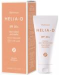 Helia-D Hydramax SPF50+ Fényvédő 40 ml