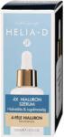 Helia-D Cell Concept 4X Hialuron Szérum Szérum 30 ml