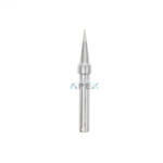 Somogyi Elektronic SMA 056 forrasztóhegy SMA 051 és SMA 050 forrasztópáka-állomásokhoz, 0, 4-0, 8 mm, pont fej