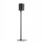 LogiLink BP0083 Sonos One hangszóró talp (LogiLink BP0083)