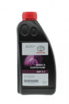 Toyota Lichid frana OE TOYOTA DOT 5.1 08823-80004 - 1 Litru