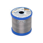  Home SW 2/250 forrasztóón, 2mm, 250g, európai gyártótól származó kiváló minőségű forrasztóón, összetétel: SN/PB: 60/40%, gyanta: 2, 0% - webmuszaki
