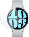 FIXED 228239 biztonsági üvegfólia a Samsung Galaxy Watch 6-hoz, (44mm) (FIXGW-1207)