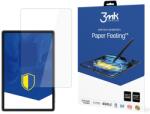 3mk Protection 272202 Paper Feeling védőfólia rajzoláshoz Ulefone Tab W10 (W-11u3PapFe-UTW10)