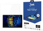 3mk Protection 274648 Paper Feeling védőfólia rajzoláshoz Lenovo Yoga Tab 11 (143103)