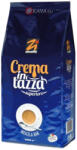 Zicaffè Zicaffè Crema in Tazza SUPERIORE cafea boabe 1kg