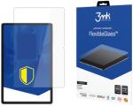3mk Protection 269628 FlexibleGlass hibrid üvegfólia 7H Cubot Tab 50 (W-11u3FxGl-CT50)