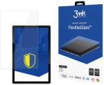 3mk Protection 267101 FlexibleGlass hibrid üvegfólia 7H Samsung Galaxy Tab A7 2022 (146659)
