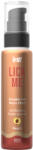 Intt Cosmetics Lick Me Kissable Gel Warm Effect Peach 50ml