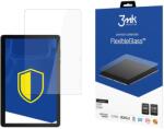 3mk Protection 274251 FlexibleGlass hibrid üvegfólia 7H TCL Tab 11 Gen 2 (W-13u3FxGl-TT11G2)
