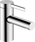 Hansgrohe Zesis S mosdócsaptelep álló króm 74714000