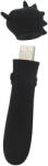 Ünihörn USB Bullet Wild Spirit Vibrator
