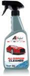 AI Perfect Solutie AI Perfect all purpose cleaner pentru curatare universala 750 ml (100AIPCAP750)