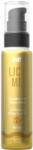 Intt Cosmetics Lick Me Kissable Gel Warm Effect Honey 50ml
