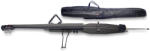 Stagg Контрабас електрически stagg - Модел edb-3/4 bk